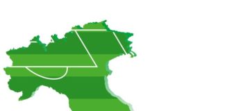 Campionato serie A 91 0 Campionato serie A